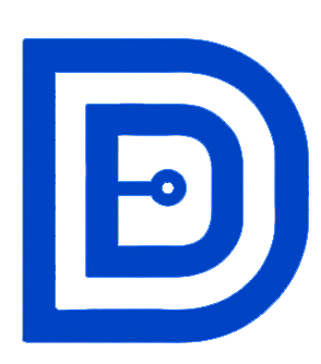 Desco IT & Security Solutions - Soporte informático para empresas Madrid